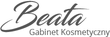 Gabinet Kosmetyczny Mokotów